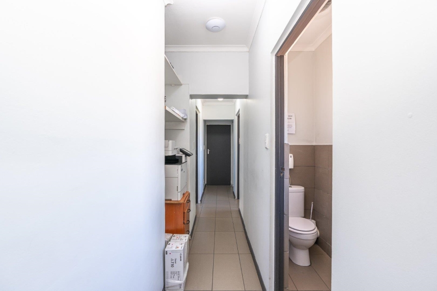 0 Bedroom Property for Sale in Tijgerhof Western Cape